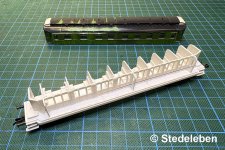 ABC4üpr_4253.jpg ABC4üpr_4253.jpg