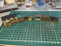 IMG_2216.jpeg IMG_2216.jpeg