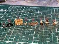 IMG_2217.jpeg IMG_2217.jpeg