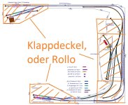 Gleisplan ABdeckung.jpg