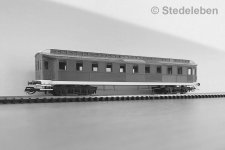 WL4uePr-09_1259grey.jpg WL4uePr-09_1259grey.jpg