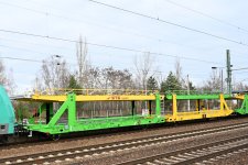 Laaers 27 80 4371 926-1 Bf Schönefeld (bei Berlin).jpg