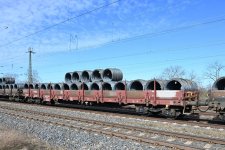 Res 31 80 3937 066-9 Bf Saarmund.jpg