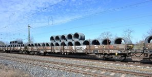 Res 31 80 3937 635-1 Bf Saarmund.jpg