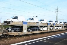 Laaers 23 88 4356 139-6 Bf Schönefeld (bei Berlin).jpg