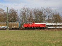 20260325_213031.jpg 20260325_213031.jpg