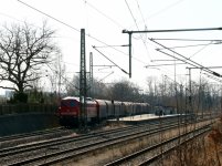 20260308_084814.jpg 20260308_084814.jpg