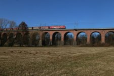 20260306144520_IMG_9353.JPG 20260306144520_IMG_9353.JPG