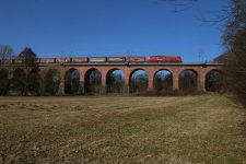 20260306144523_IMG_9356.JPG 20260306144523_IMG_9356.JPG