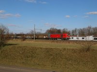 20260312_190013.jpg 20260312_190013.jpg