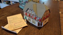 1000098982.jpg 1000098982.jpg