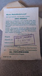 1000098983.jpg 1000098983.jpg