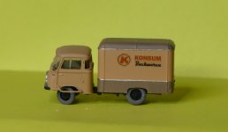 P1040942 - Kopie.JPG