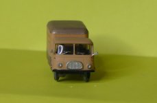 P1040944 - Kopie.JPG