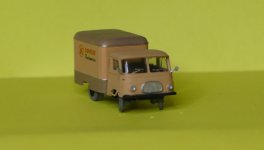 P1040946 - Kopie.JPG