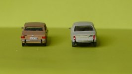 P1040937 - Kopie.JPG