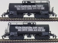 2026-03-28_14-30-47.jpg 2026-03-28_14-30-47.jpg