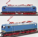 2026-03-28_14-41-52.jpg 2026-03-28_14-41-52.jpg