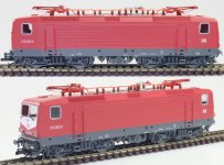 2026-03-28_14-49-39.jpg 2026-03-28_14-49-39.jpg