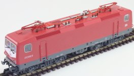 2026-03-28_14-50-58.jpg 2026-03-28_14-50-58.jpg