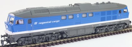 2026-03-28_14-52-51.jpg 2026-03-28_14-52-51.jpg