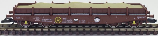 2026-03-28_14-56-15.jpg 2026-03-28_14-56-15.jpg