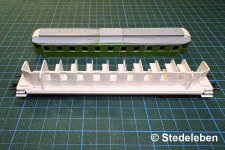 WL4uePr-09_4288.jpg WL4uePr-09_4288.jpg