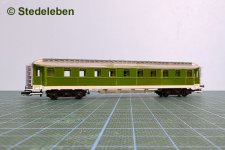 WL4uePr-09_4319.jpg WL4uePr-09_4319.jpg