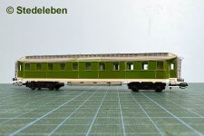 WL4uePr-09_4320.jpg WL4uePr-09_4320.jpg