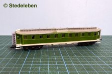 WL4uePr-09_4316.jpg WL4uePr-09_4316.jpg