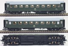 2026-03-28_14-58-02.jpg 2026-03-28_14-58-02.jpg