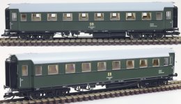 2026-03-28_15-00-38.jpg 2026-03-28_15-00-38.jpg