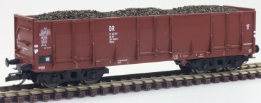 2026-03-28_15-08-30.jpg 2026-03-28_15-08-30.jpg