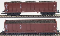 2026-03-28_15-11-07.jpg 2026-03-28_15-11-07.jpg