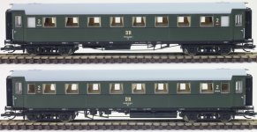 2026-03-28_15-16-01.jpg 2026-03-28_15-16-01.jpg