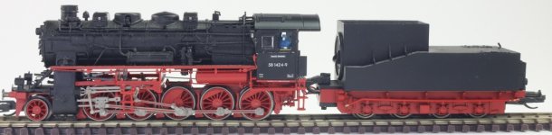 2026-03-28_15-52-26.jpg 2026-03-28_15-52-26.jpg