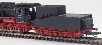 2026-03-28_15-53-20.jpg 2026-03-28_15-53-20.jpg