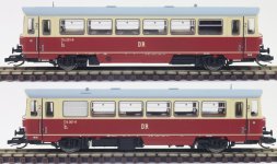 2026-03-28_15-37-32.jpg 2026-03-28_15-37-32.jpg