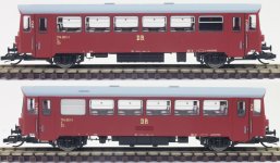 2026-03-28_15-38-53.jpg 2026-03-28_15-38-53.jpg