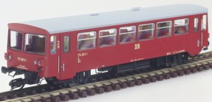 2026-03-28_15-39-37.jpg 2026-03-28_15-39-37.jpg