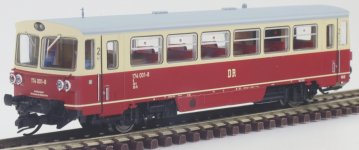 2026-03-28_15-40-38.jpg 2026-03-28_15-40-38.jpg