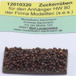 2026-03-28_16-18-35.jpg 2026-03-28_16-18-35.jpg