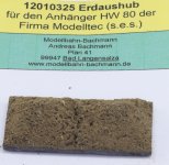 2026-03-28_16-19-50.jpg 2026-03-28_16-19-50.jpg