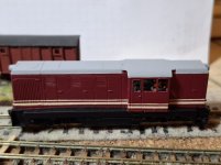 Lok L45h.jpg Lok L45h.jpg