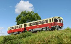 m152-roco-33.jpg