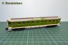 WL4uePr-09_4386.jpg WL4uePr-09_4386.jpg