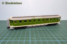 WL4uePr-09_4389.jpg WL4uePr-09_4389.jpg