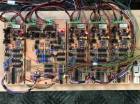 Bhf Platinen.JPG Bhf Platinen.JPG