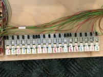 Bhf Platinen Tastenpult.JPG Bhf Platinen Tastenpult.JPG