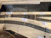 SBhf Ausfahrweiche 1.JPG SBhf Ausfahrweiche 1.JPG